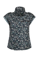 Nu Denmark Catalina Shirt