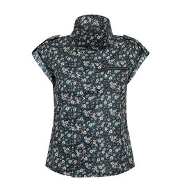 Nu Denmark Catalina Shirt