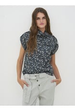 Nu Denmark Catalina Shirt