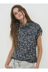 Nu Denmark Catalina Shirt