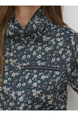 Nu Denmark Catalina Shirt