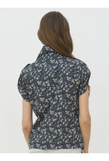 Nu Denmark Catalina Shirt