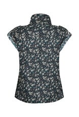 Nu Denmark Catalina Shirt