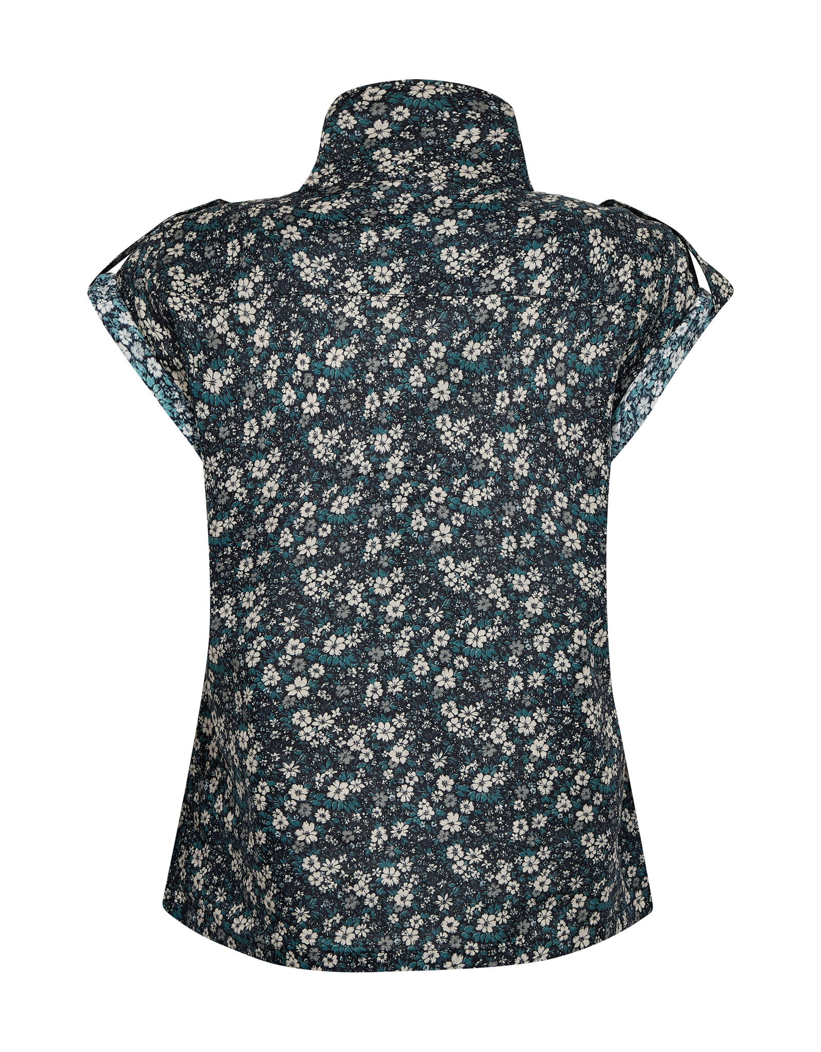 Nu Denmark Catalina Shirt