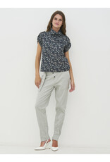 Nu Denmark Catalina Shirt