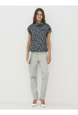 Nu Denmark Catalina Shirt