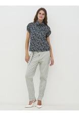 Nu Denmark Cala Pants