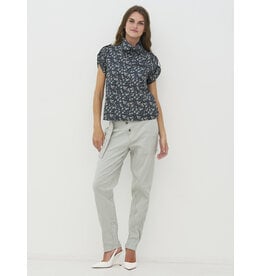 Nu Denmark Cala Pants