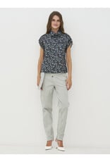 Nu Denmark Cala Pants