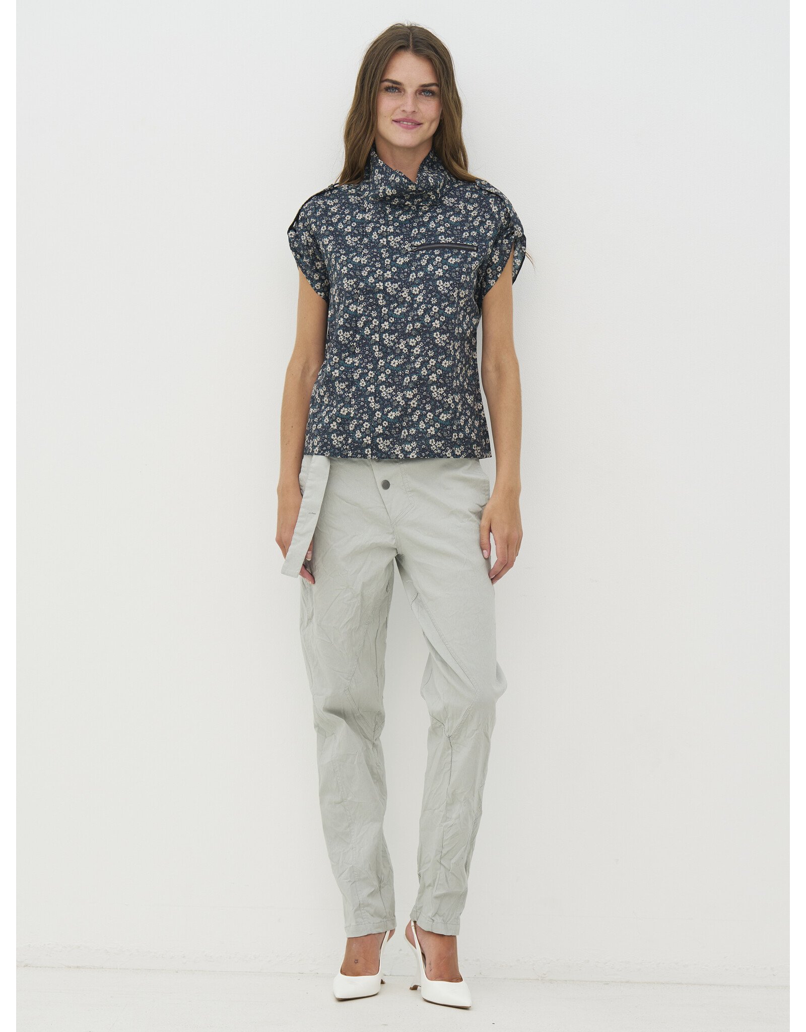 Nu Denmark Cala Pants