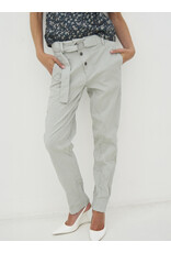 Nu Denmark Cala Pants