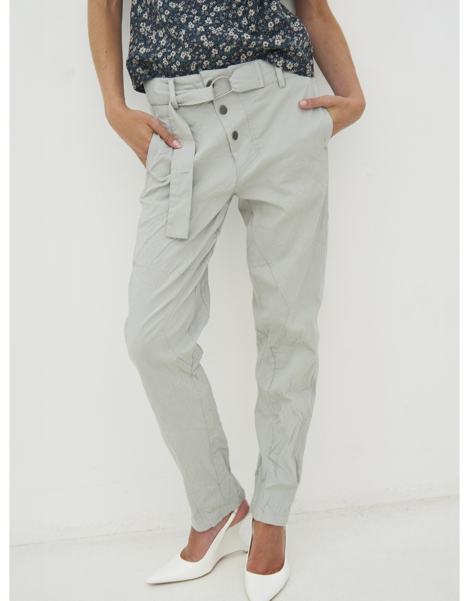 Nu Denmark Cala Pants