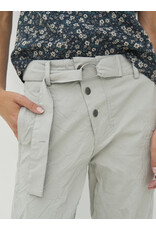 Nu Denmark Cala Pants