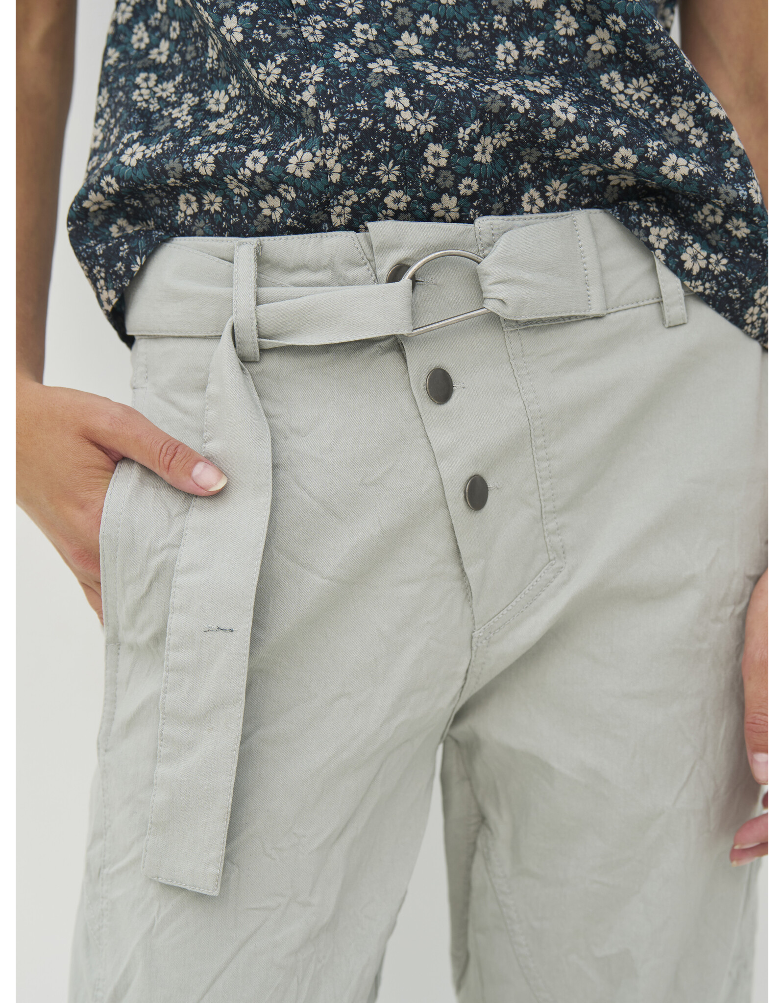 Nu Denmark Cala Pants