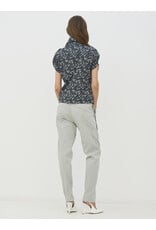 Nu Denmark Cala Pants
