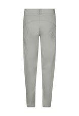 Nu Denmark Cala Pants