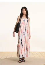 La Fee Maraboutee DANDY Dress