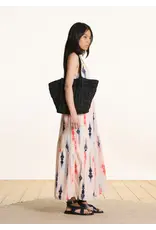 La Fee Maraboutee DANDY Dress