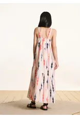 La Fee Maraboutee DANDY Dress