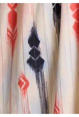 La Fee Maraboutee DANDY Dress