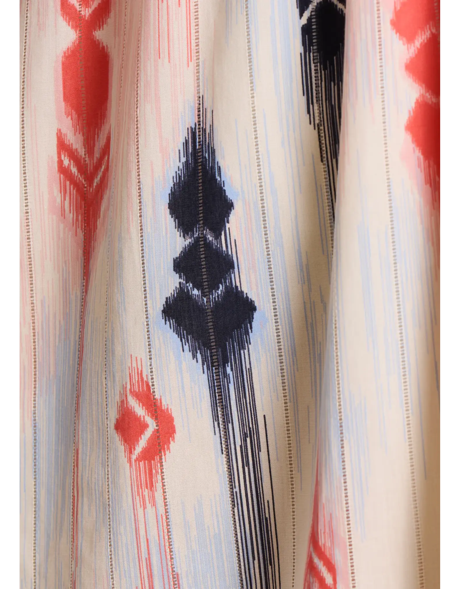 La Fee Maraboutee DANDY Dress