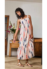 La Fee Maraboutee DANDY Dress