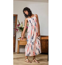 La Fee Maraboutee DANDY Dress