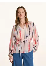 La Fee Maraboutee FAENZI Blouse
