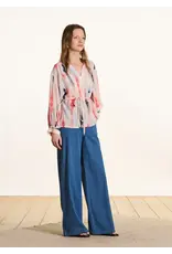 La Fee Maraboutee FAENZI Blouse