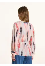 La Fee Maraboutee FAENZI Blouse