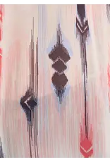 La Fee Maraboutee FAENZI Blouse