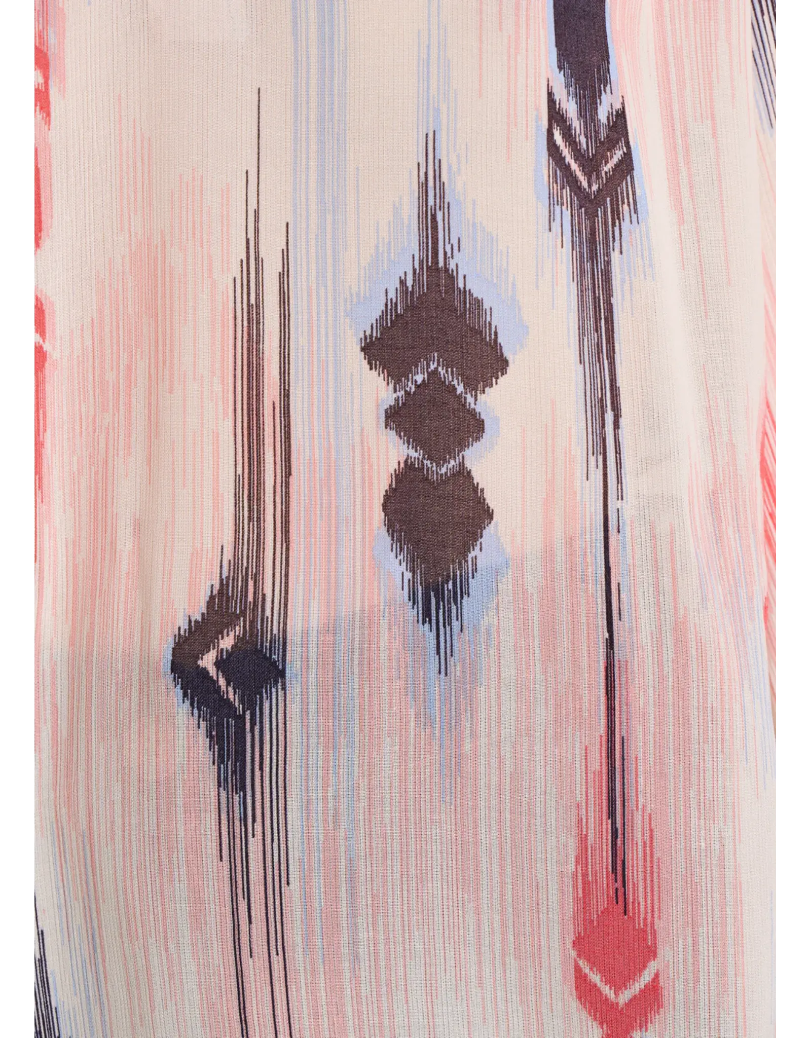 La Fee Maraboutee FAENZI Blouse