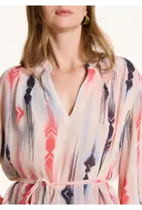 La Fee Maraboutee FAENZI Blouse