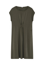 Gustav Denmark Harriett Knee Dress