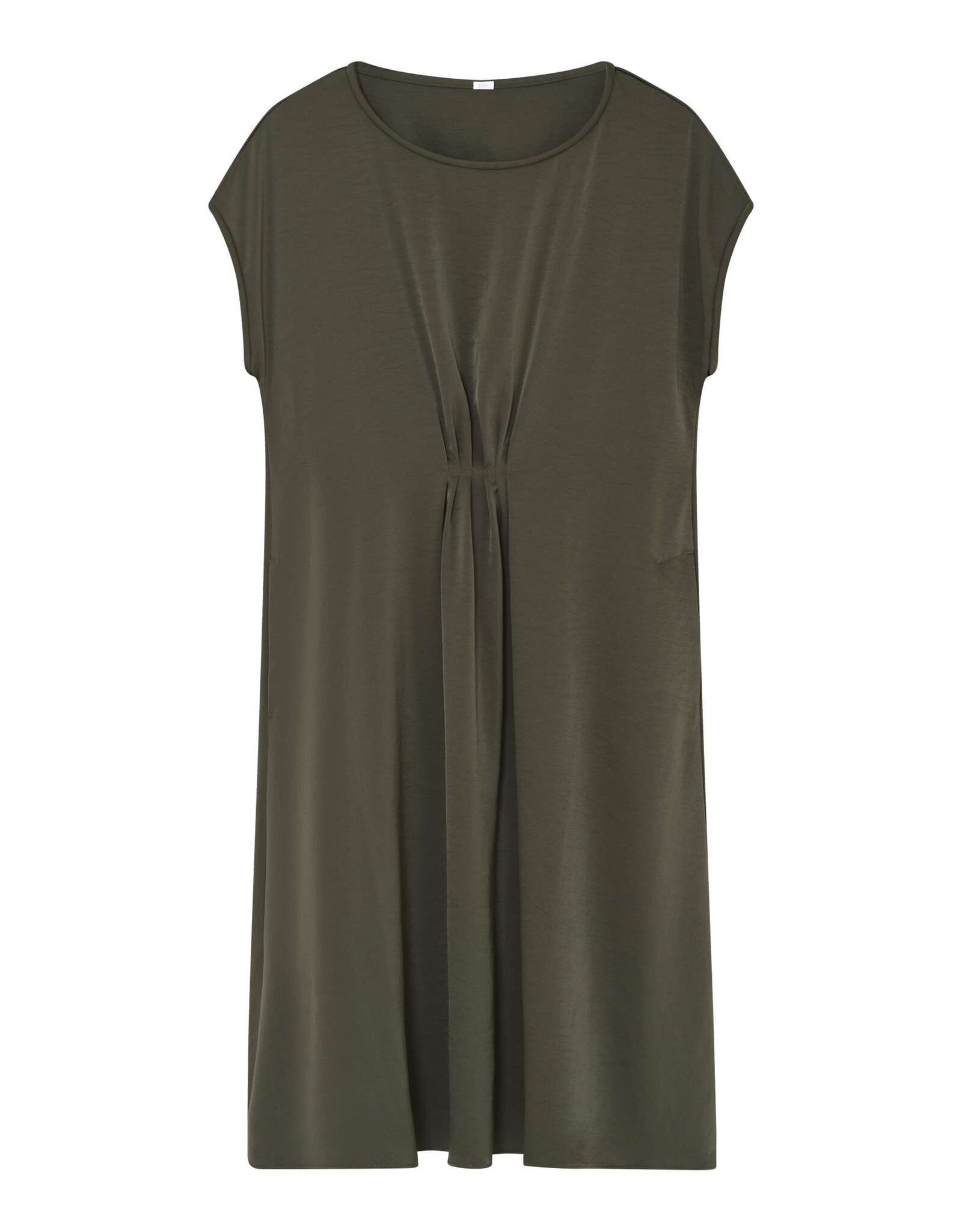 Gustav Denmark Harriett Knee Dress