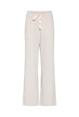 Gustav Denmark Bali, long wide leg trouser
