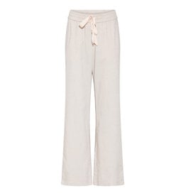 Gustav Denmark Bali, long wide leg trouser
