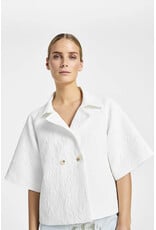 Gustav Denmark Nora Cape Jacket