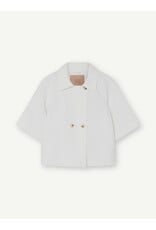 Gustav Denmark Nora Cape Jacket