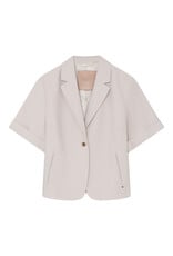 Gustav Denmark Latina Blazer