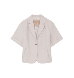 Gustav Denmark Latina Blazer