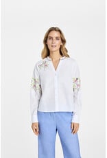 Gustav Denmark Bayanne, shirt