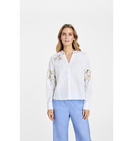 Gustav Denmark Bayanne, shirt