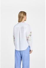 Gustav Denmark Bayanne, shirt