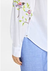 Gustav Denmark Bayanne, shirt