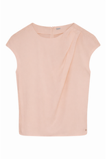 Gustav Denmark Fie Blouse