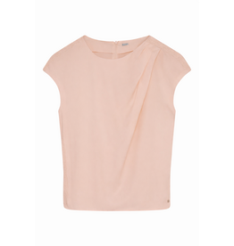 Gustav Denmark Fie Blouse