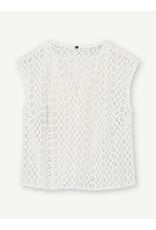 Gustav Denmark Fie Top