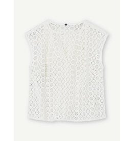 Gustav Denmark Fie Top