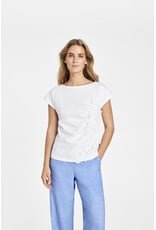 Gustav Denmark Jia T-Shirt